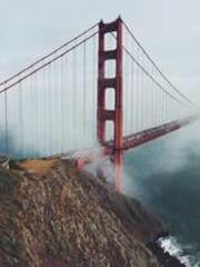 The Exclusive Daught