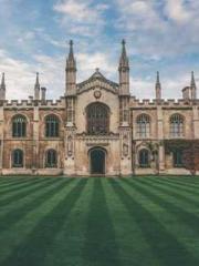 Rebirth in 1970: Eat