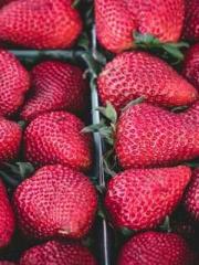 Billions of Blessing