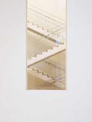 lt;The misfortune of