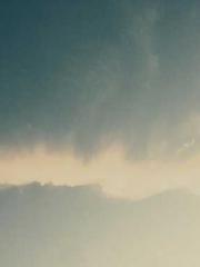 Crossing the Great Q