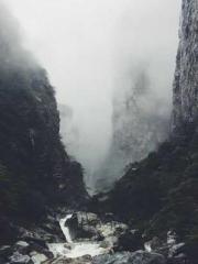 lt;Honor calls for N