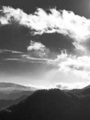 Love and him lt;lt;l