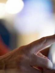 The Return of the Go