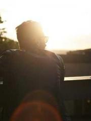 lt;gt;The son of a w