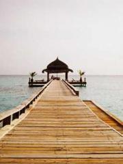 Do not deprive me of