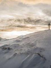 Peninsula Asteroid l