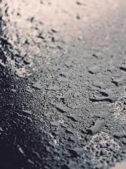 lt;Mr. Bao, Mrs. Bao