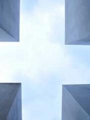 Become a big shot in