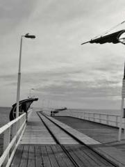 The Undefeated Son-i