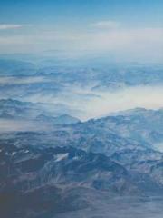 lt;Honor calls for N