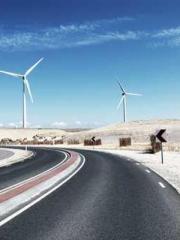 lt;Diga: From Jetton