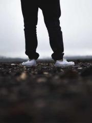 Transmigration: Feel