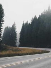 lt;lt;lt;Reborn Soar