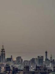 Jiang Mingzhu Zhou L