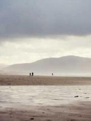 lt;lt;The Heavenly D