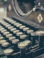 The Return of the Go