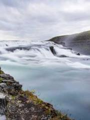 Spoil you in my arms