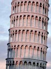 Reborn in the Apocal