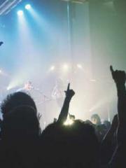 Rong Zhao, male, Nin