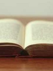 The Undefeated Son-i