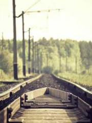 lt;The misfortune of