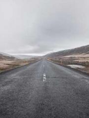 lt;Jingyuan Rong Sha