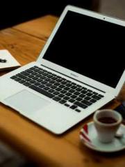 Retired War God Yang