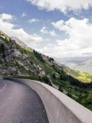 lt;lt;lt;Reborn Soar