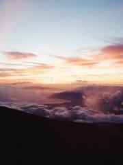 lt;Honor calls for N