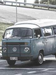 A Wifeapos;s Plea fo