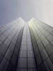 Qi Revival: I woke u