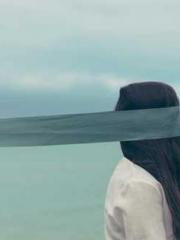 The Apothecaryapos;s