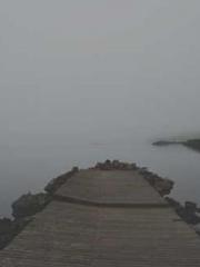 The Undefeated Son-i