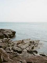 Fāng Chénlín Xuěyán