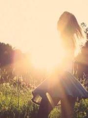 My Sweet Wife: The C