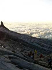 Fu Zi Mo Qin Luo Yan