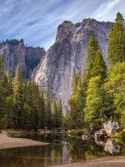 lt;gt;The son of a w