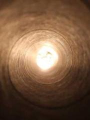 First Era, Dragon Lo