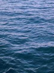 Crossing the Great Q